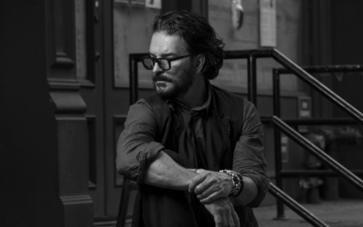 Ricardo Arjona sorprendió con la segunda canción de su álbum ‘Negro’