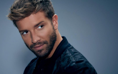 ‘Soy capaz’: Pablo Alborán regresa a su esencia en su nueva canción