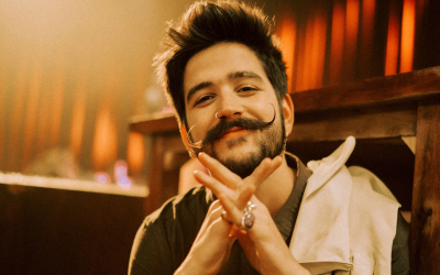 El trastorno que padece Camilo y que afecta su relación con Evaluna