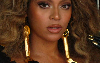 Beyoncé podría lanzar nueva música en 2022