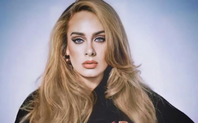 Revelan el motivo por el cual Adele habría cancelado sus conciertos.