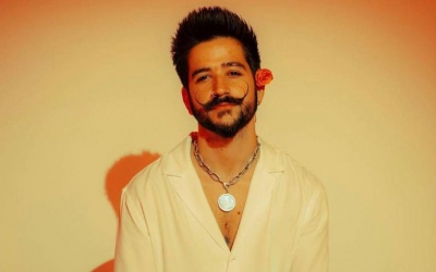 8 datos y secretos que no sabías de Camilo.