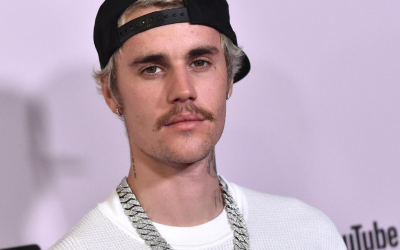 Justin Bieber suspende más shows en Estados Unidos.