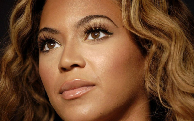 Beyoncé explica qué inspiró su nuevo álbum «me permitió sentirme libre»