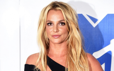 Britney Spears quiere que el mundo conozca su verdad y ya estaría preparando una entrevista con Oprah Winfrey