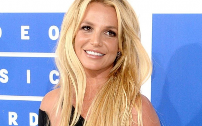 Britney Spears rompe el silencio sobre la tutela de su padre: «Me hicieron sentir que no era nada»