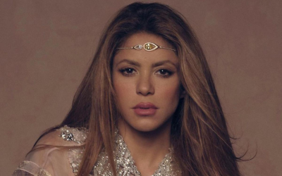 Shakira confirmó que no cantará en el Mundial de Qatar 2022.