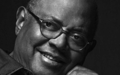 Muere el cantautor Pablo Milanés a los 79 años.