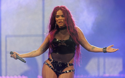 Karol G se retira de los escenarios y estas son las razones