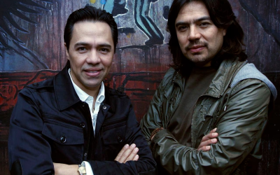 Los Temerarios anuncian su gira de despedida