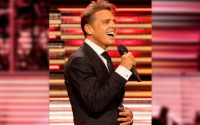 Revelan en Argentina que Luis Miguel usaría dobles