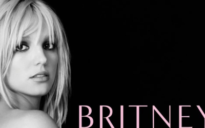 Britney Spears consigue millones de oyentes tras publicación de sus memorias