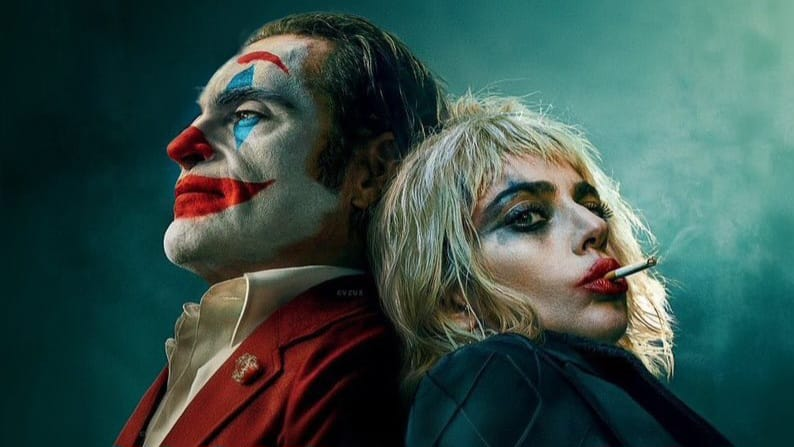 Lady Gaga tuvo que ‘desaprender a cantar’ para su papel de novia del Joker