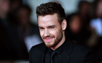 ¿De qué murió Liam Payne, ex integrante de One Direction?