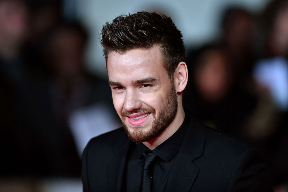 ¿De qué murió Liam Payne, ex integrante de One Direction?