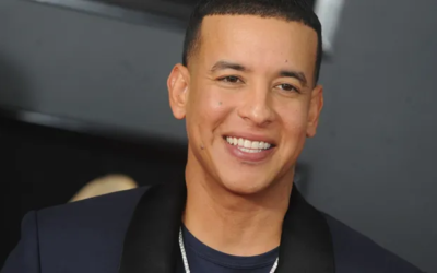 Daddy Yankee vendió su catálogo musical, ¿cuánto pidió?