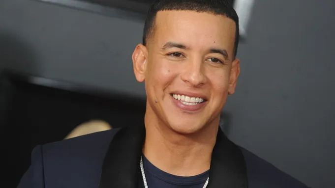 Daddy Yankee vendió su catálogo musical, ¿cuánto pidió?