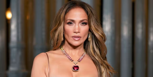 Jennifer Lopez habla por primera vez tras divorcio con Ben Affleck; ‘es difícil’, expresa