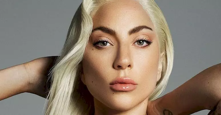 Lady Gaga anuncia que estrenará su nuevo álbum, ‘Mayhem’, el 7 de marzo